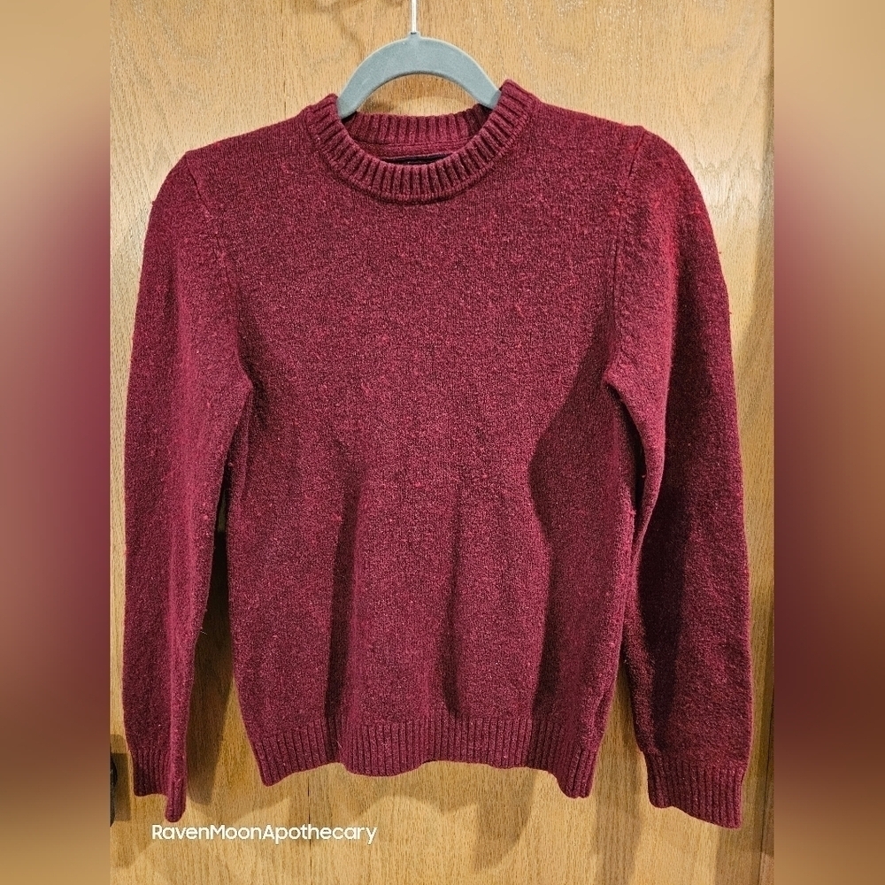 H&M Sweater